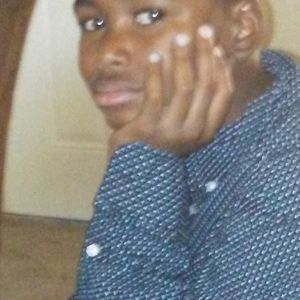 Meet your Posher, Samuel